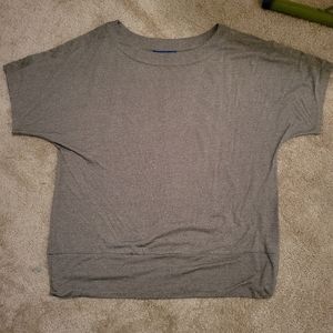 **3 FOR $20!!!** Dolman Sleeve Top